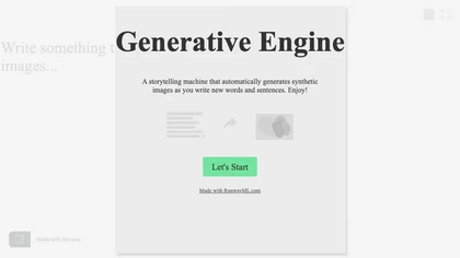 Generative_engine